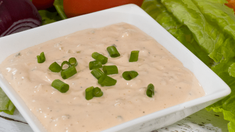 gluten free dressing 7 Creamy Dairy Free Salad Recipes (Vegan) Experience the rich Gluten-free Italian dressing