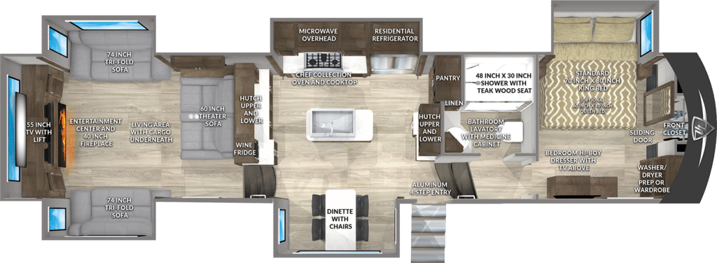 42RDB-Beacon-floor-plan-oct21