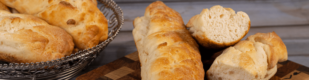 gluten free dairy free baguettes full 01