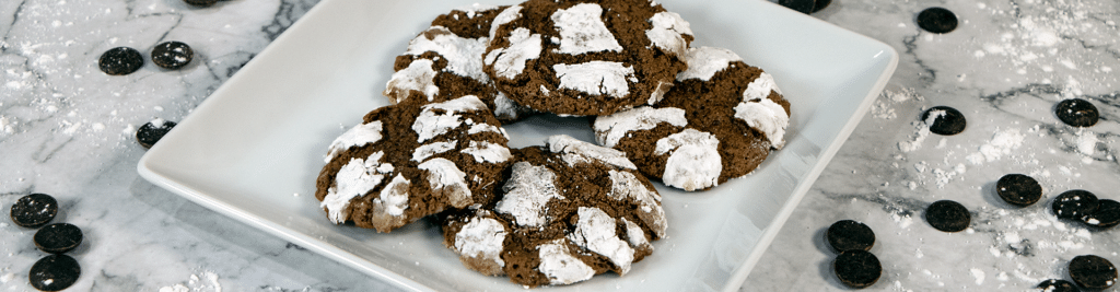 gluten free dairy free chocolate crinkles cookie recipe full 01