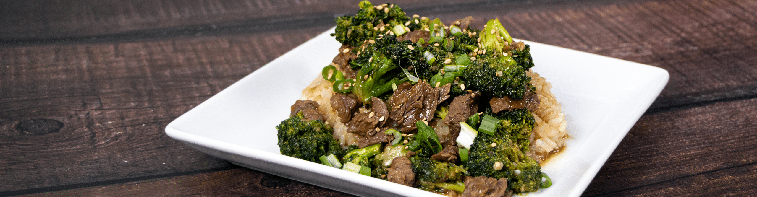 gluten free dairy free beef and broccoli full 01