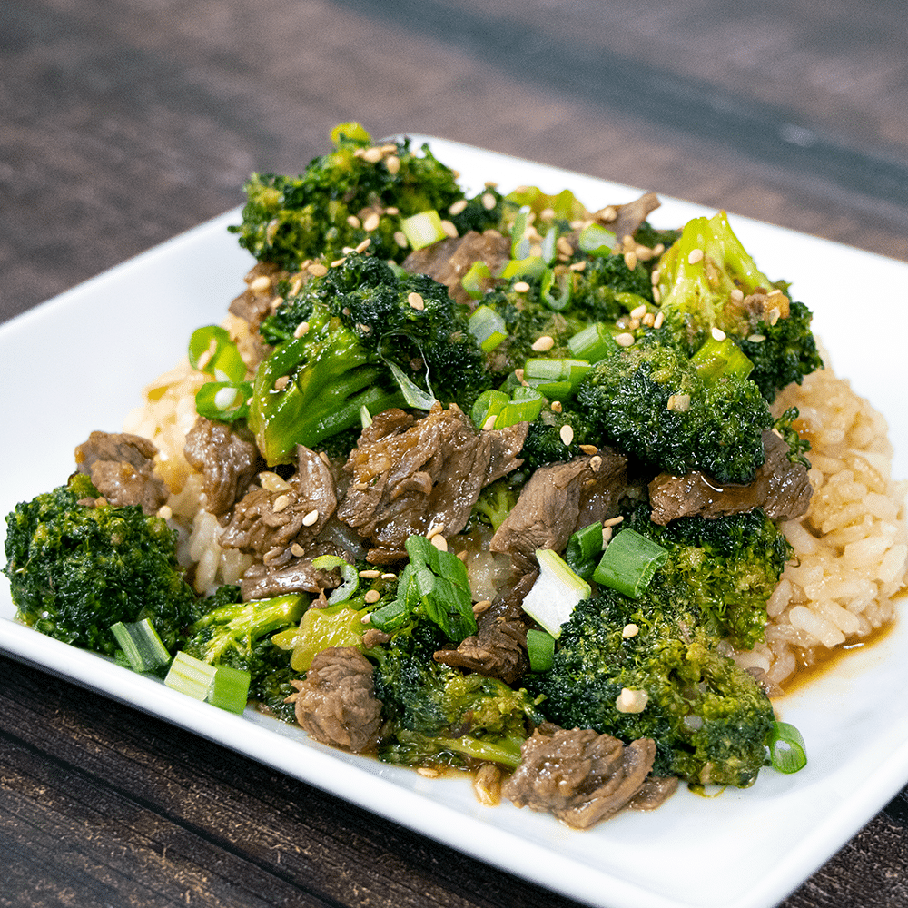 gluten free dairy free beef and broccoli square 02
