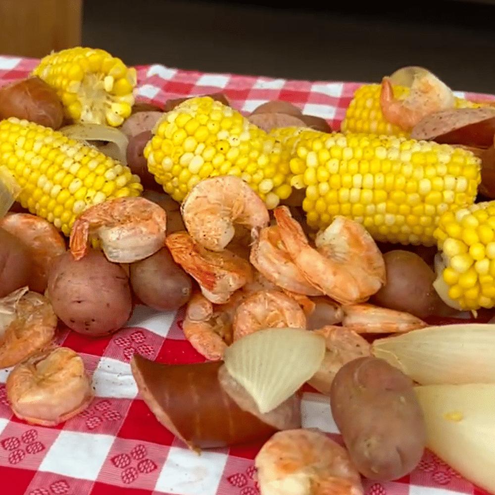 https://gfexplorers.com/wp-content/uploads/2022/05/gluten-free-dairy-free-low-country-boil-square.png